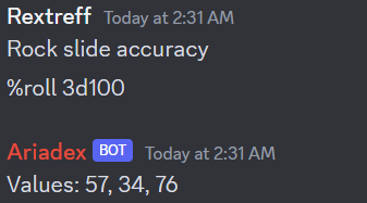 1709113251098.png