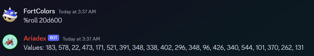 1709120231317.png