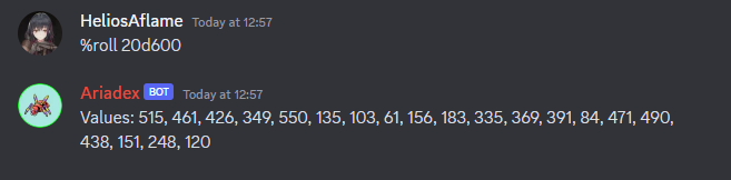 1709121444376.png