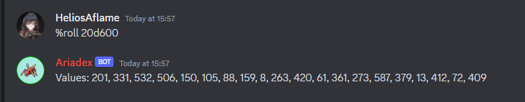 1709132268377.png