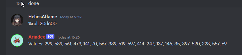 1709134000381.png