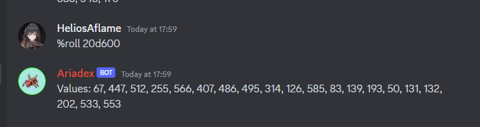 1709139548267.png