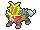1709142197509.png