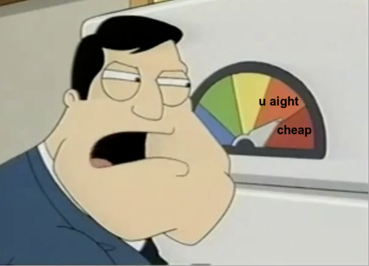 1709158688189.png