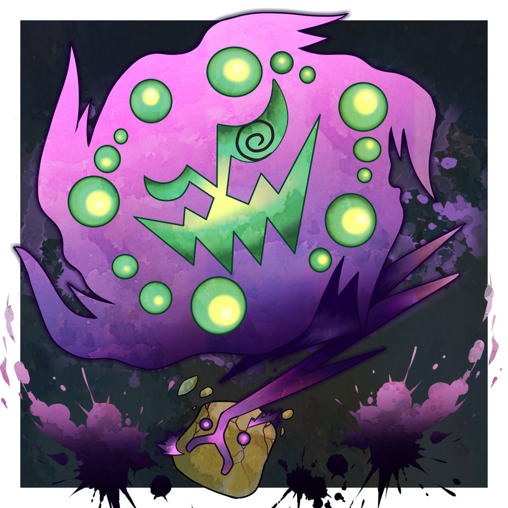 1709161768858.png