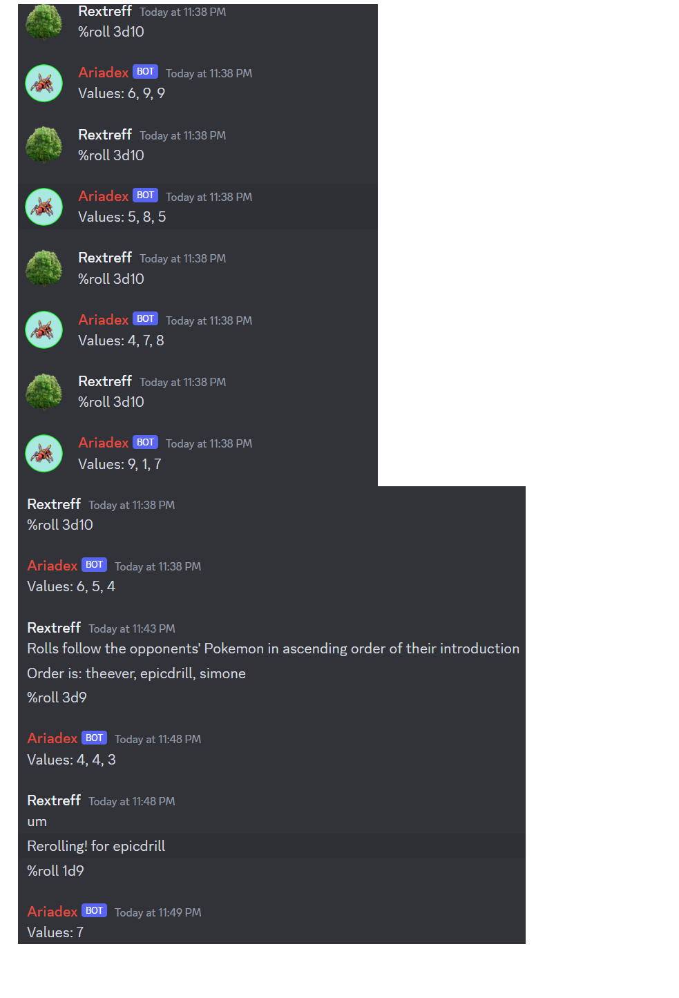 1709189540038.png