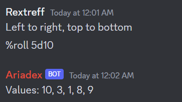 1709190191238.png