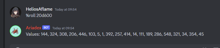 1709196878356.png