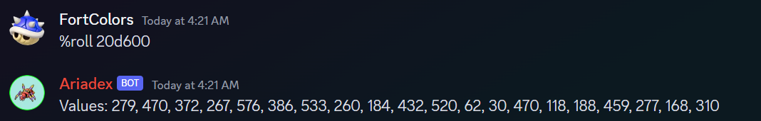 1709209312886.png