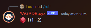 1709259195896.png