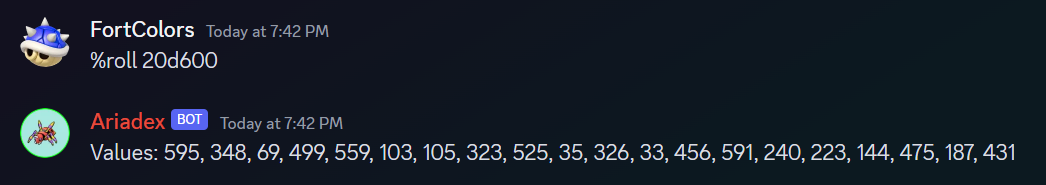 1709264544081.png