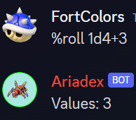 1709267029594.png