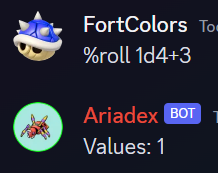 1709268766073.png