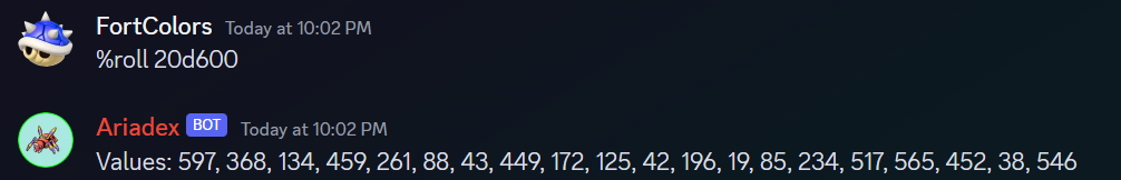 1709272941672.png