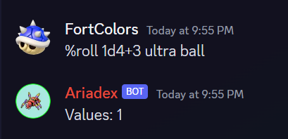 1709272952451.png