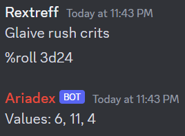 1709275439870.png