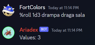 1709277264756.png