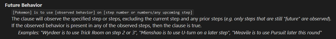 1709279300371.png