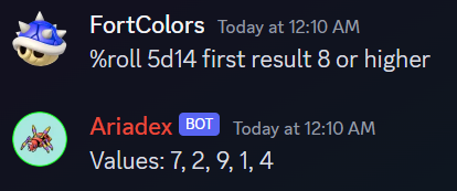 1709280662803.png