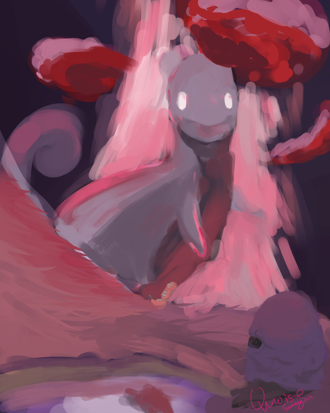 1709290705473.png