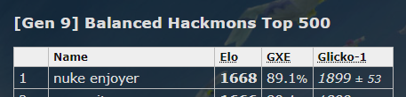 1709296248150.png