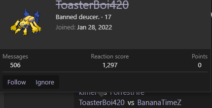 1709308722746.png