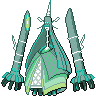 1709310226242.png