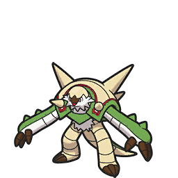 1709328887088.png