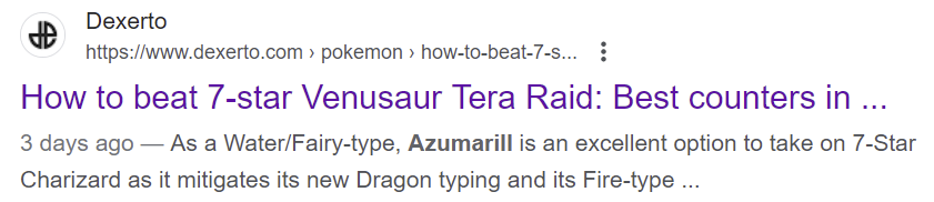 1709333000641.png