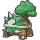 1709334160986.png