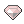 1709347713691.png