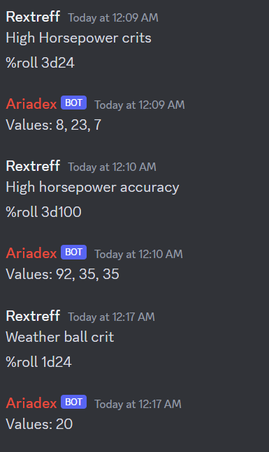 1709363884138.png