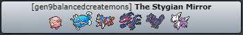 1709370043505.png