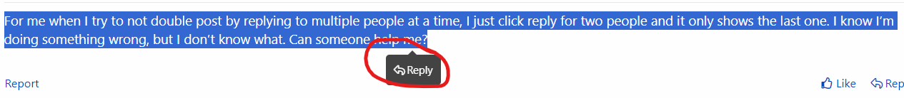 1709374818289.png