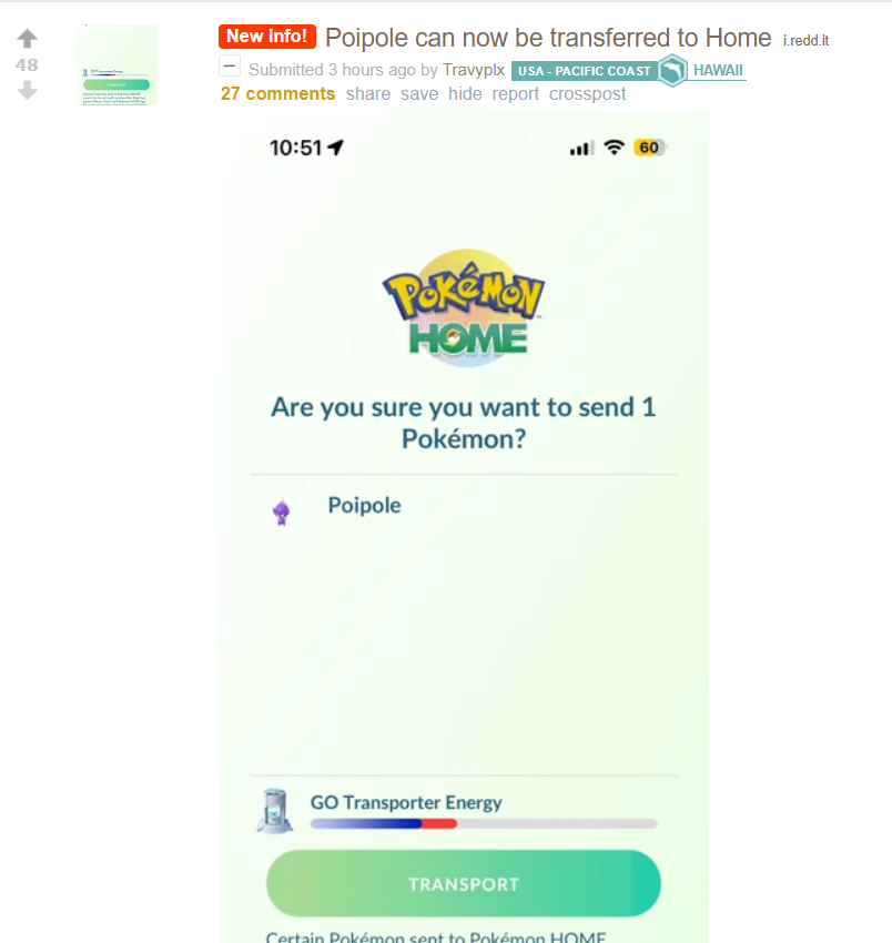 1709382462086.png