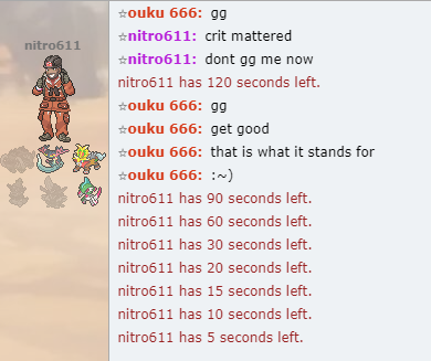 1709383618092.png