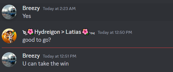 1709401959371.png