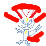 1709405125784.png
