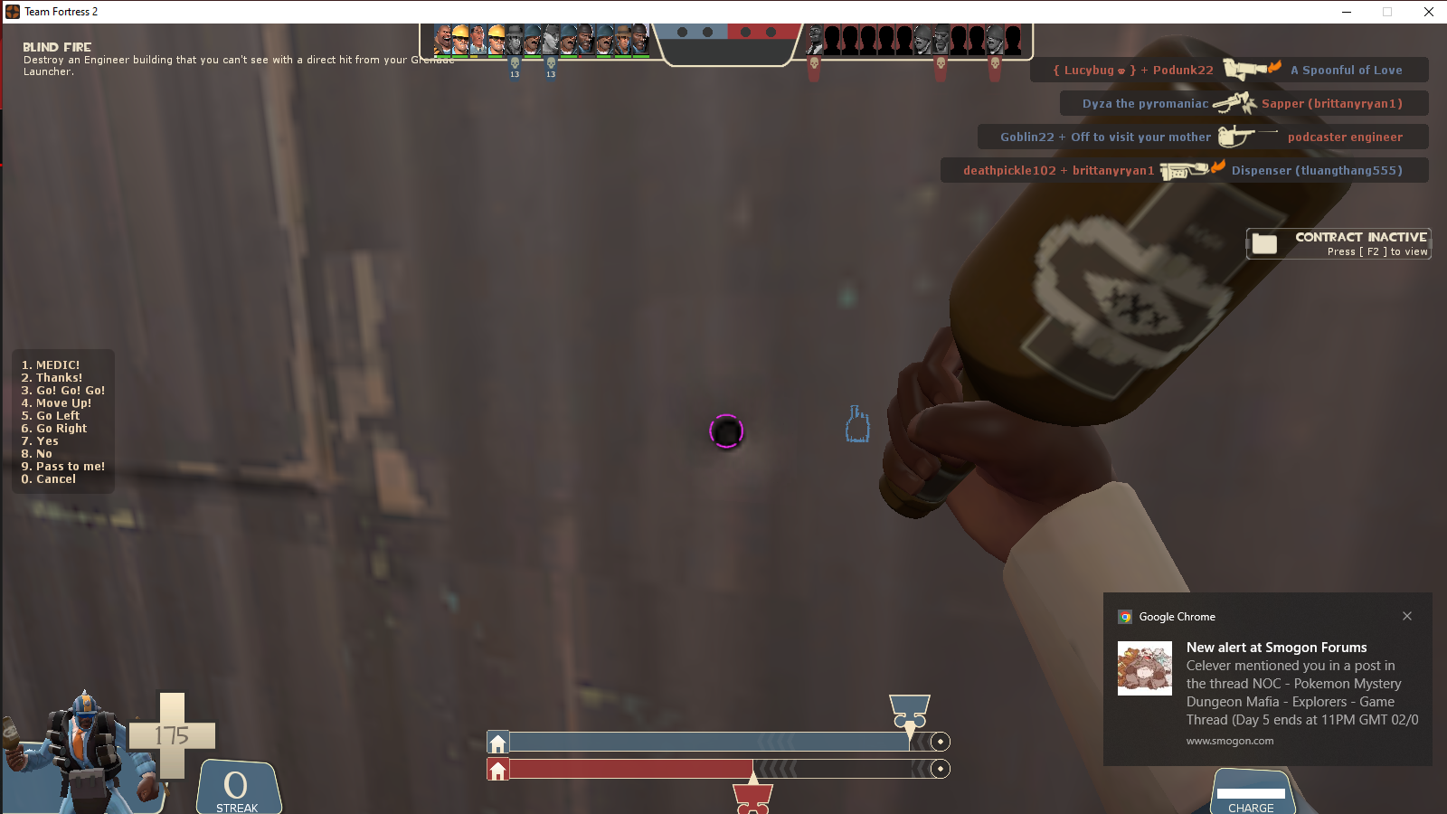1709415964631.png