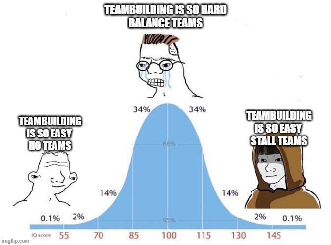 1709416208750.png