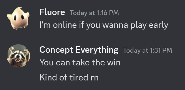 1709441839065.png