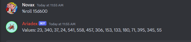 1709447123366.png