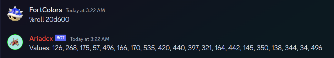 1709464934618.png
