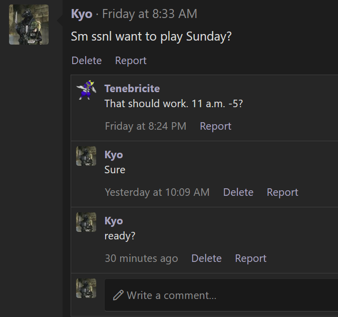 1709483768870.png