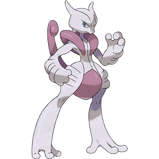 1709503452715.png