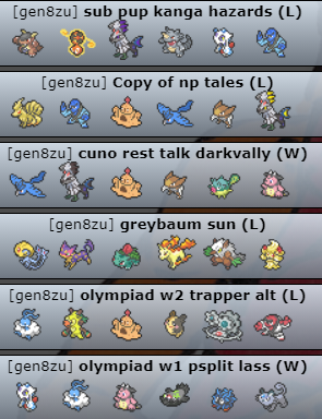 1709504228339.png