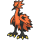 1709505825318.png