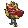 1709506064555.png