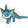 1709506082557.png