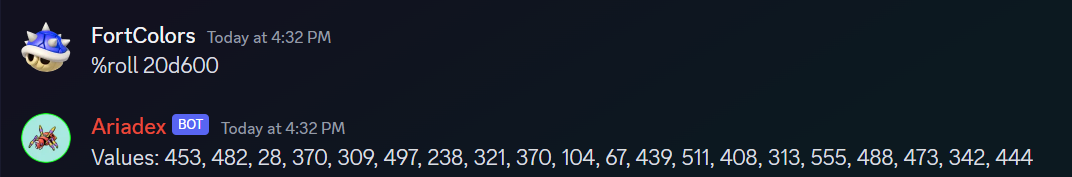 1709512385926.png